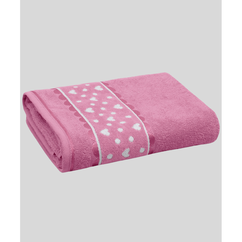 Copia de 3  Produtos 1000 x 1200 px  site -13- Copia de 3  Produtos 1000 x 1200 px  site -13-